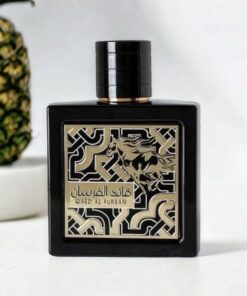 Qaed al fursan - 90ml