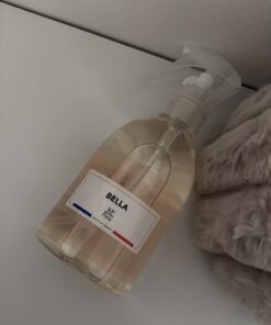 Spray Maison RP Bella - 250ml