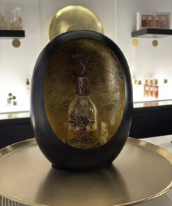 Pride Eternal Oud Lattafa - 100ml