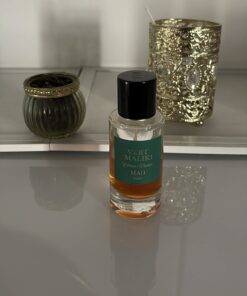 Vert Maliki - 50ml