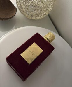 Ameerat Al Arab Rouge - 100ml