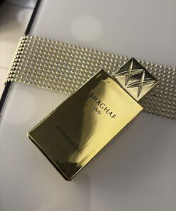 Shaghaf Oud - 75ml