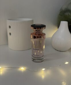 Mini‑Parfum Mayara rose 30 ml – Mystical