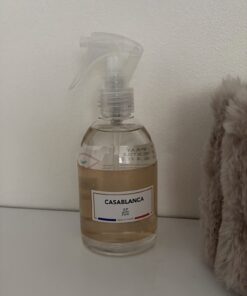 Spray de maison RP Casablanca - 250 ml
