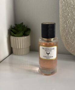 Trafalgar Square – Collection Privée (Convivium Paris) - 50ml
