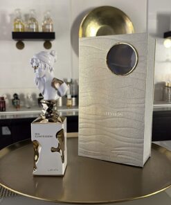 Her Confession - Lattafa 100 ML