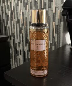Brume parfumée Petit Beurre - 250ml – Gris Montaigne