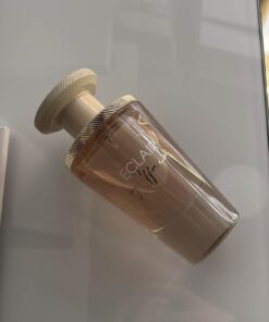 Éclair Affaire – French Avenue - 100ml