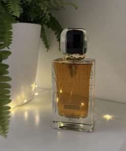 Léonie Intense - Maison Alhambra - 100ml